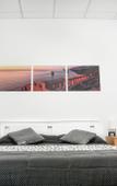 Туры в отель Bed and Breakfast Porto Flavia Туры в отель Bed and Breakfast Porto Flavia