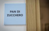 Туры в отель Bed and Breakfast Porto Flavia Туры в отель Bed and Breakfast Porto Flavia