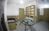 Туры в отель Bed and Breakfast Porto Flavia Туры в отель Bed and Breakfast Porto Flavia