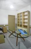 Туры в отель Bed and Breakfast Porto Flavia Туры в отель Bed and Breakfast Porto Flavia