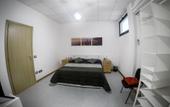 Туры в отель Bed and Breakfast Porto Flavia Туры в отель Bed and Breakfast Porto Flavia