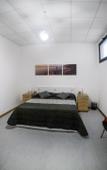 Туры в отель Bed and Breakfast Porto Flavia Туры в отель Bed and Breakfast Porto Flavia