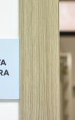 Туры в отель Bed and Breakfast Porto Flavia Туры в отель Bed and Breakfast Porto Flavia