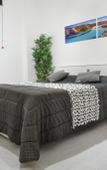 Туры в отель Bed and Breakfast Porto Flavia Туры в отель Bed and Breakfast Porto Flavia