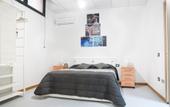 Туры в отель Bed and Breakfast Porto Flavia Туры в отель Bed and Breakfast Porto Flavia