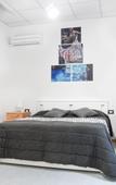 Туры в отель Bed and Breakfast Porto Flavia Туры в отель Bed and Breakfast Porto Flavia
