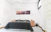 Туры в отель Bed and Breakfast Porto Flavia Туры в отель Bed and Breakfast Porto Flavia
