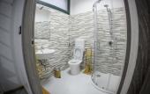 Туры в отель Bed and Breakfast Porto Flavia Туры в отель Bed and Breakfast Porto Flavia