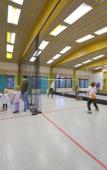 Туры в отель Kuntoranta Туры в отель Kuntoranta
