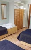 Туры в отель Kuntoranta Туры в отель Kuntoranta