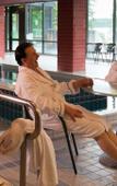 Туры в отель Kuntoranta Туры в отель Kuntoranta