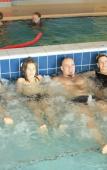 Туры в отель Kuntoranta Туры в отель Kuntoranta