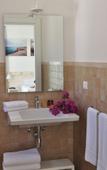 Туры в отель Agriturismo La Turrita Туры в отель Agriturismo La Turrita