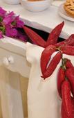 Туры в отель Agriturismo La Turrita Туры в отель Agriturismo La Turrita