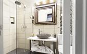Туры в отель SuperB Luxury Suites Туры в отель SuperB Luxury Suites