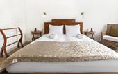 Туры в отель SuperB Luxury Suites Туры в отель SuperB Luxury Suites