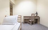Туры в отель SuperB Luxury Suites Туры в отель SuperB Luxury Suites
