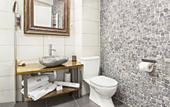 Туры в отель SuperB Luxury Suites Туры в отель SuperB Luxury Suites