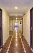Туры в отель The Dolphin Park Hotel Туры в отель The Dolphin Park Hotel