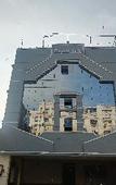Туры в отель The Dolphin Park Hotel Туры в отель The Dolphin Park Hotel