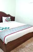 Туры в отель The Dolphin Park Hotel Туры в отель The Dolphin Park Hotel