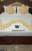 Туры в отель The Dolphin Park Hotel Туры в отель The Dolphin Park Hotel