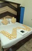 Туры в отель The Dolphin Park Hotel Туры в отель The Dolphin Park Hotel