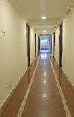 Туры в отель The Dolphin Park Hotel Туры в отель The Dolphin Park Hotel