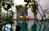 Туры в отель Fairy Garden Villa Туры в отель Fairy Garden Villa
