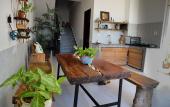 Туры в отель Fairy Garden Villa Туры в отель Fairy Garden Villa