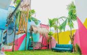 Туры в отель Fairy Garden Villa Туры в отель Fairy Garden Villa