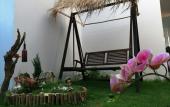 Туры в отель Fairy Garden Villa Туры в отель Fairy Garden Villa