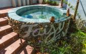 Туры в отель Fairy Garden Villa Туры в отель Fairy Garden Villa
