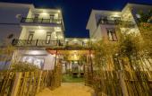 Туры в отель Fairy Garden Villa Туры в отель Fairy Garden Villa