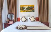 Туры в отель Fairy Garden Villa Туры в отель Fairy Garden Villa