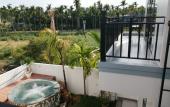 Туры в отель Fairy Garden Villa Туры в отель Fairy Garden Villa