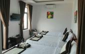 Туры в отель Fairy Garden Villa Туры в отель Fairy Garden Villa