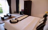 Туры в отель Fairy Garden Villa Туры в отель Fairy Garden Villa