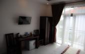 Туры в отель Fairy Garden Villa Туры в отель Fairy Garden Villa