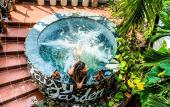 Туры в отель Fairy Garden Villa Туры в отель Fairy Garden Villa