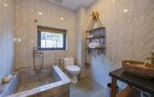 Туры в отель Fairy Garden Villa Туры в отель Fairy Garden Villa