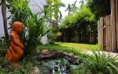 Туры в отель Fairy Garden Villa Туры в отель Fairy Garden Villa