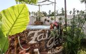 Туры в отель Fairy Garden Villa Туры в отель Fairy Garden Villa