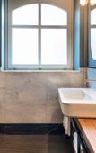 Туры в отель Byssus Suites Туры в отель Byssus Suites