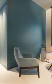 Туры в отель Byssus Suites Туры в отель Byssus Suites