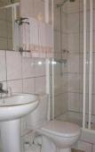 Туры в отель Kuntz Туры в отель Kuntz