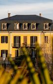 Туры в отель Hotel Casa Camilla Туры в отель Hotel Casa Camilla