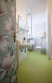 Туры в отель Hotel Casa Camilla Туры в отель Hotel Casa Camilla