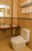Туры в отель UMET Stay, Fishing and Diving Hotel Туры в отель UMET Stay, Fishing and Diving Hotel