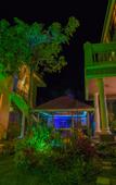 Туры в отель UMET Stay, Fishing and Diving Hotel Туры в отель UMET Stay, Fishing and Diving Hotel